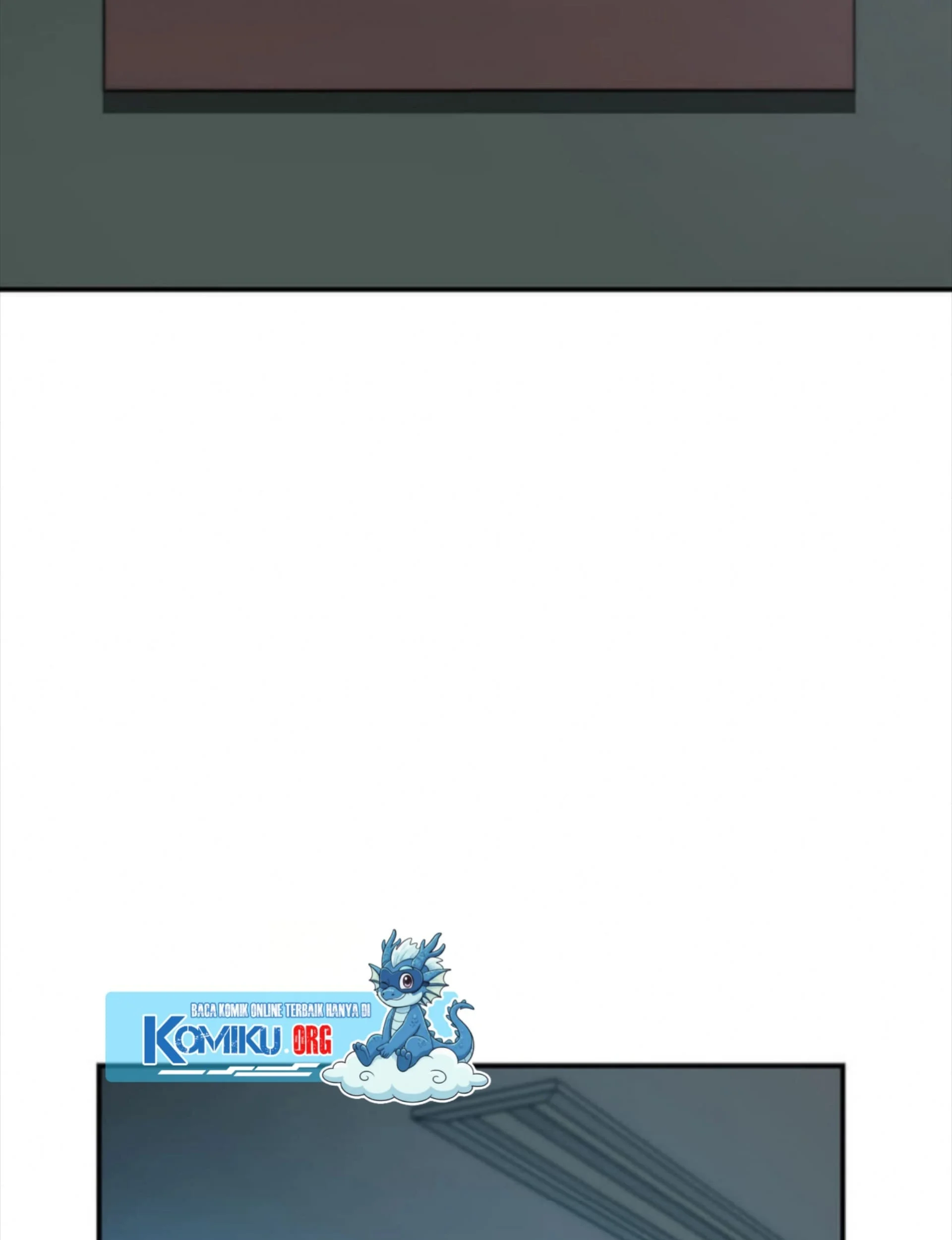 Honestly, This 13th Regression Is Getting Tough Chapter 4 Gambar 14