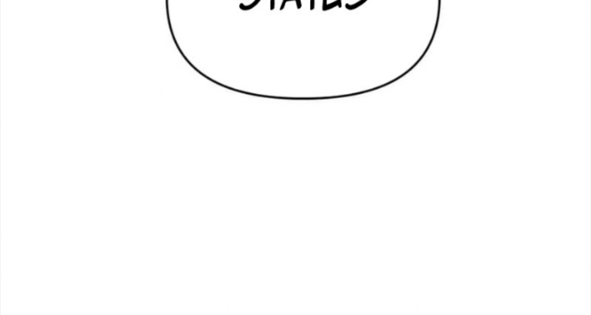 Honestly, This 13th Regression Is Getting Tough Chapter 4 Gambar 16