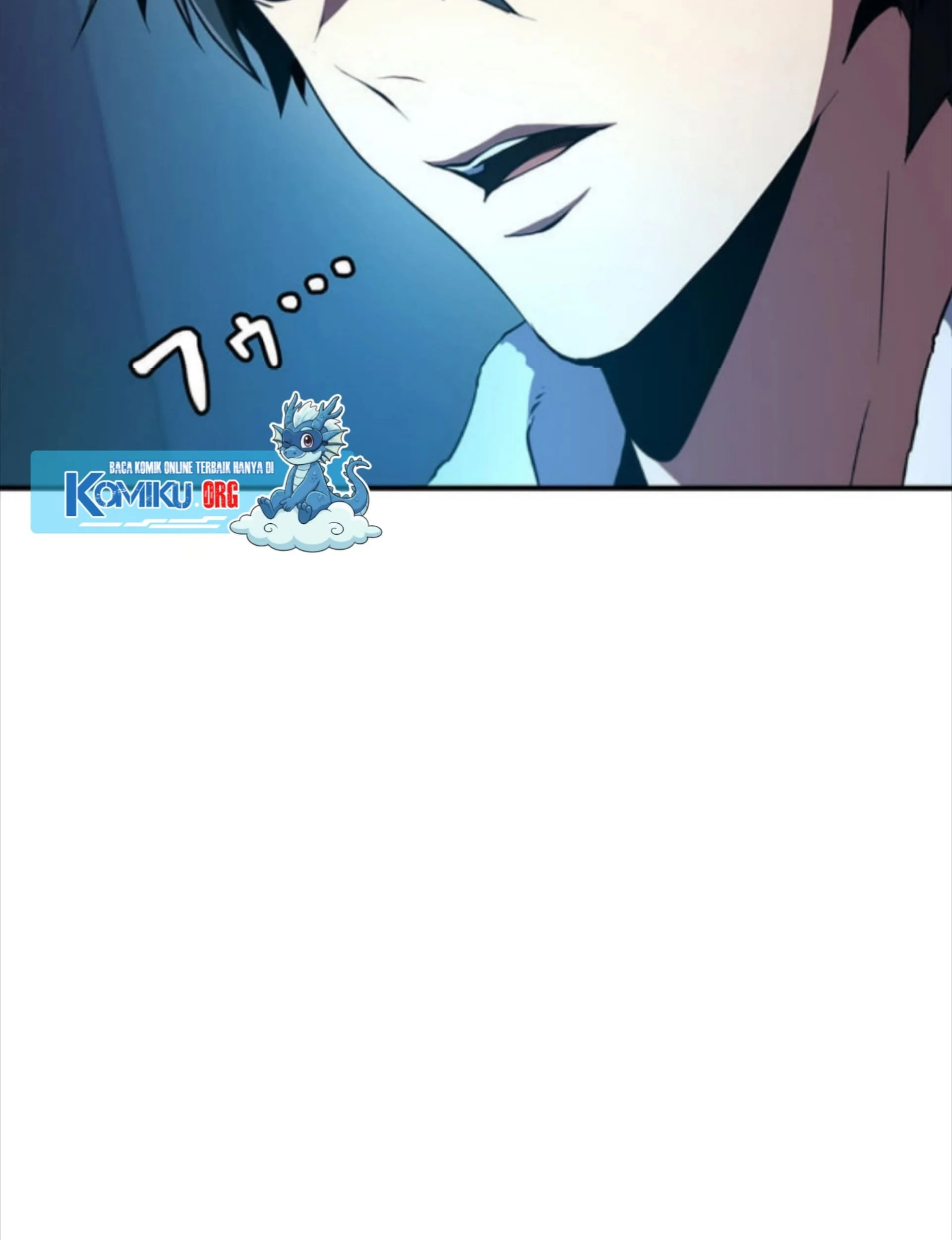 Honestly, This 13th Regression Is Getting Tough Chapter 4 Gambar 22