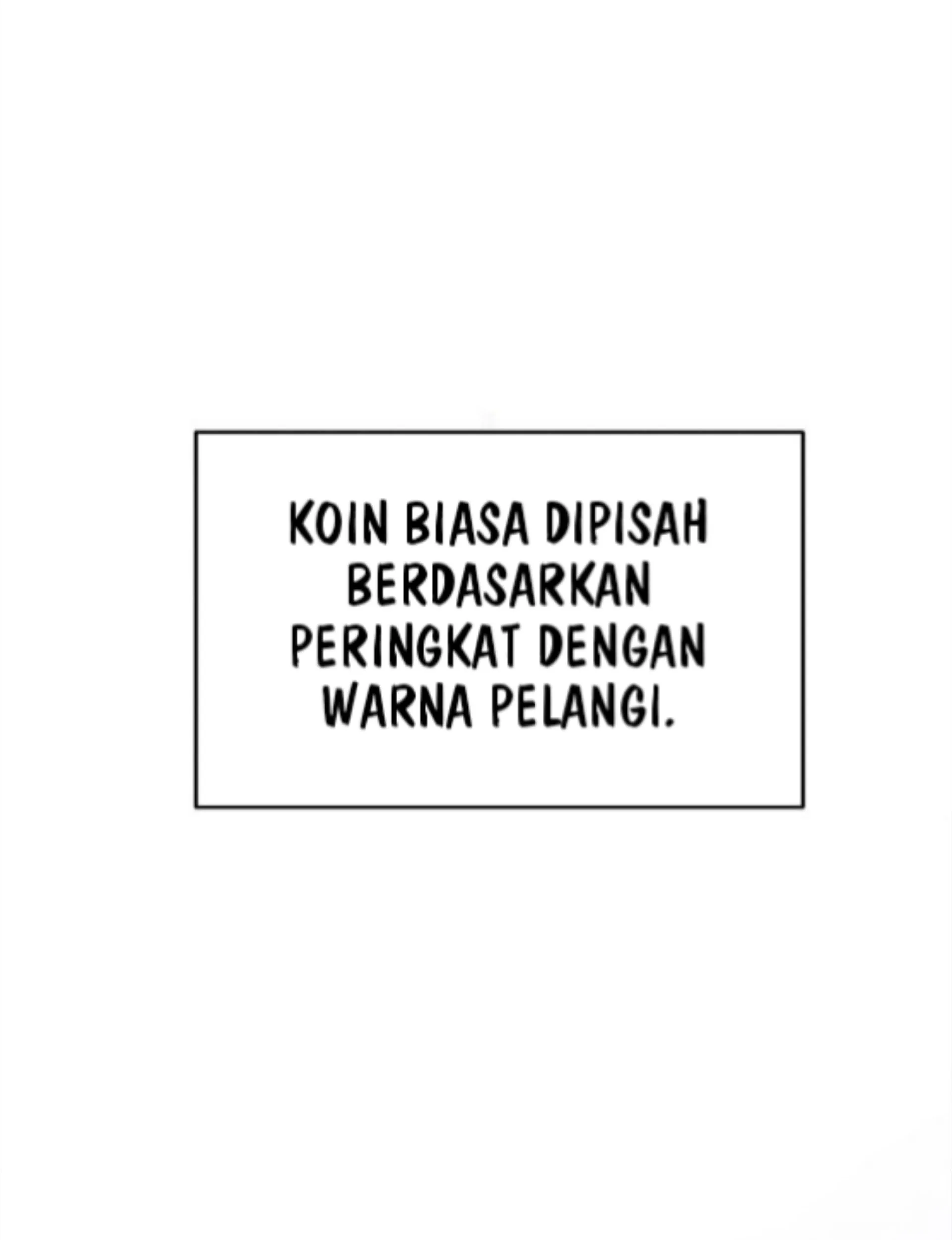 Honestly, This 13th Regression Is Getting Tough Chapter 4 Gambar 24