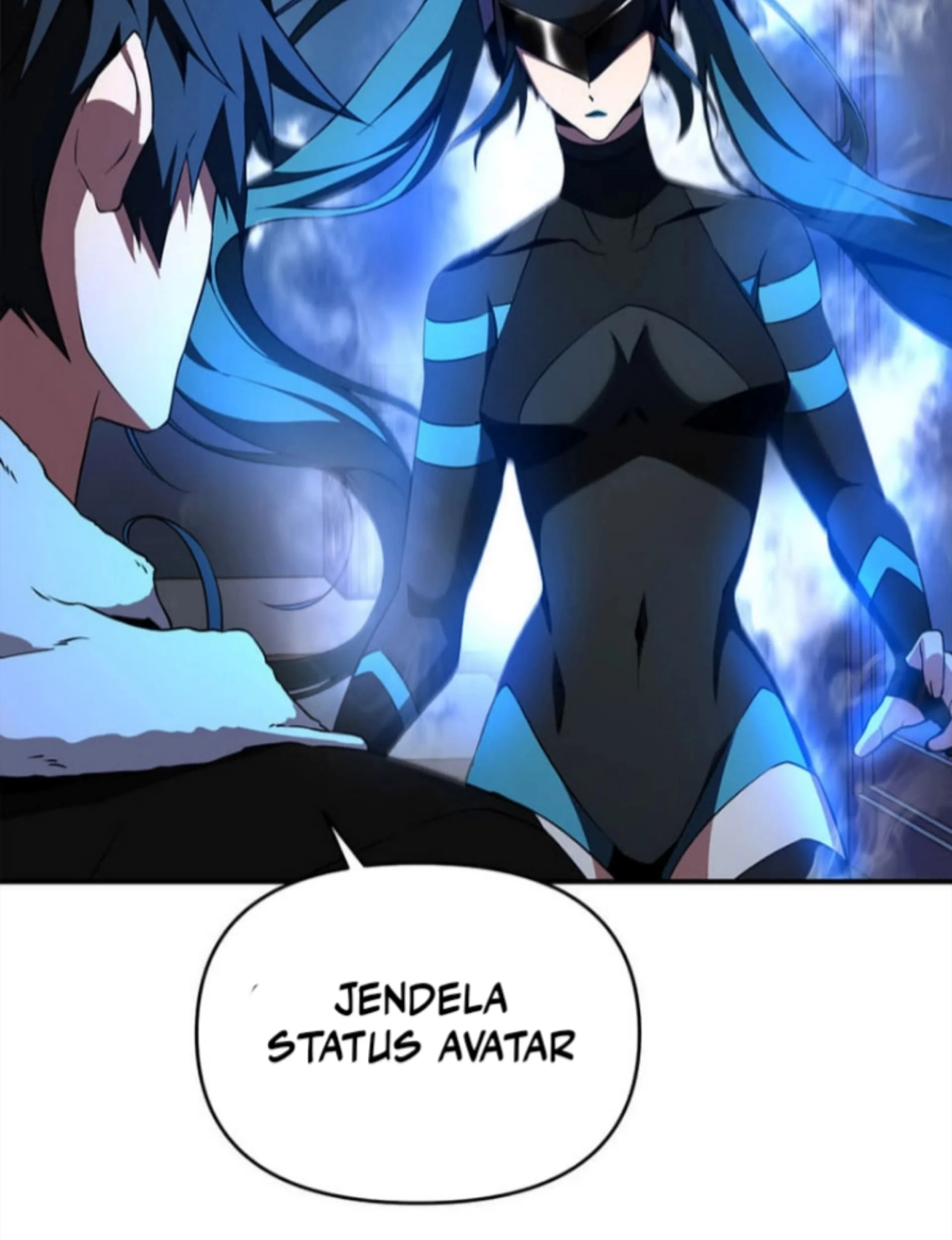 Honestly, This 13th Regression Is Getting Tough Chapter 4 Gambar 29