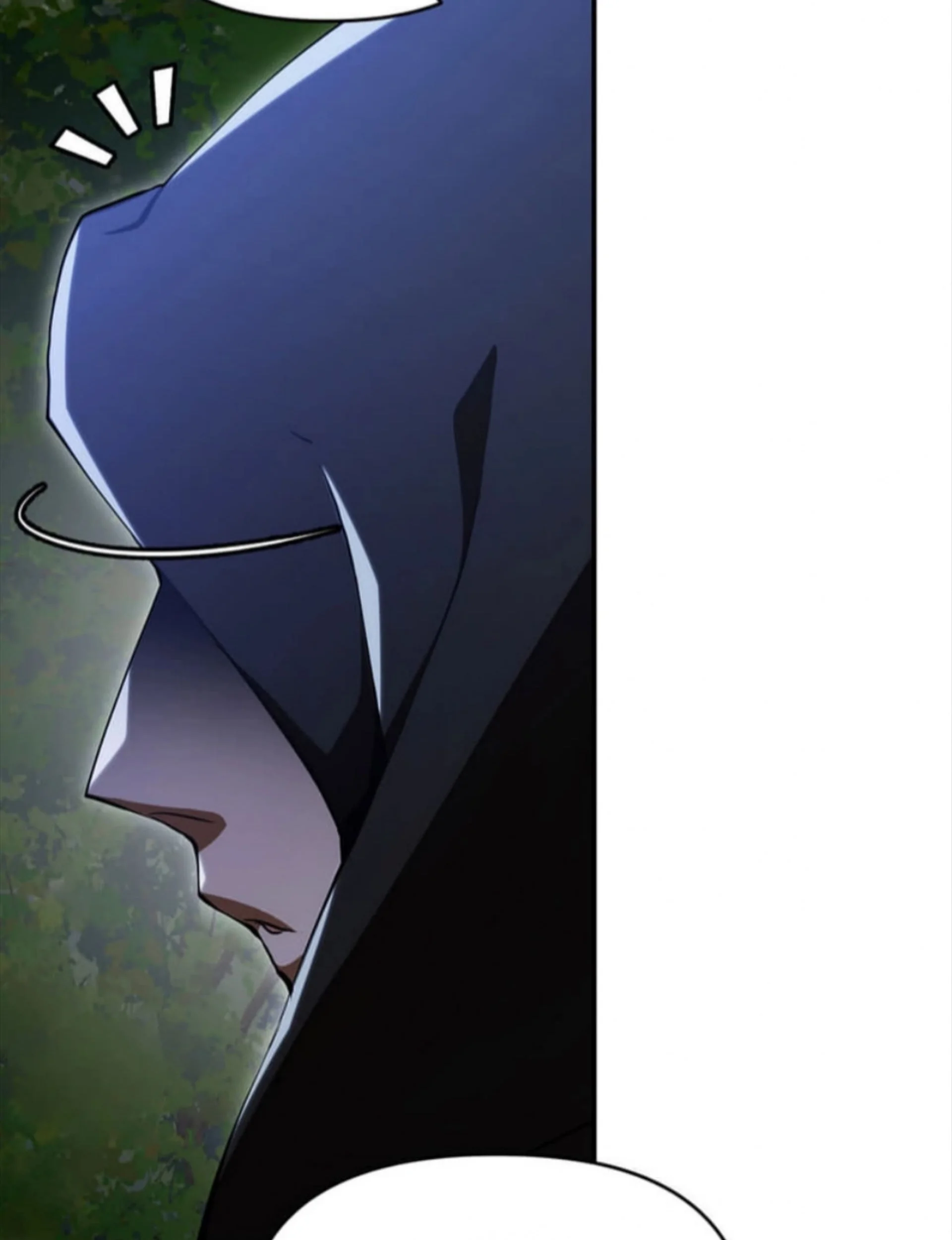 Honestly, This 13th Regression Is Getting Tough Chapter 5 Gambar 38