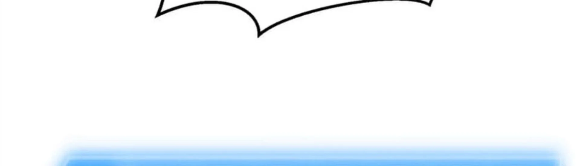 Honestly, This 13th Regression Is Getting Tough Chapter 5 Gambar 57