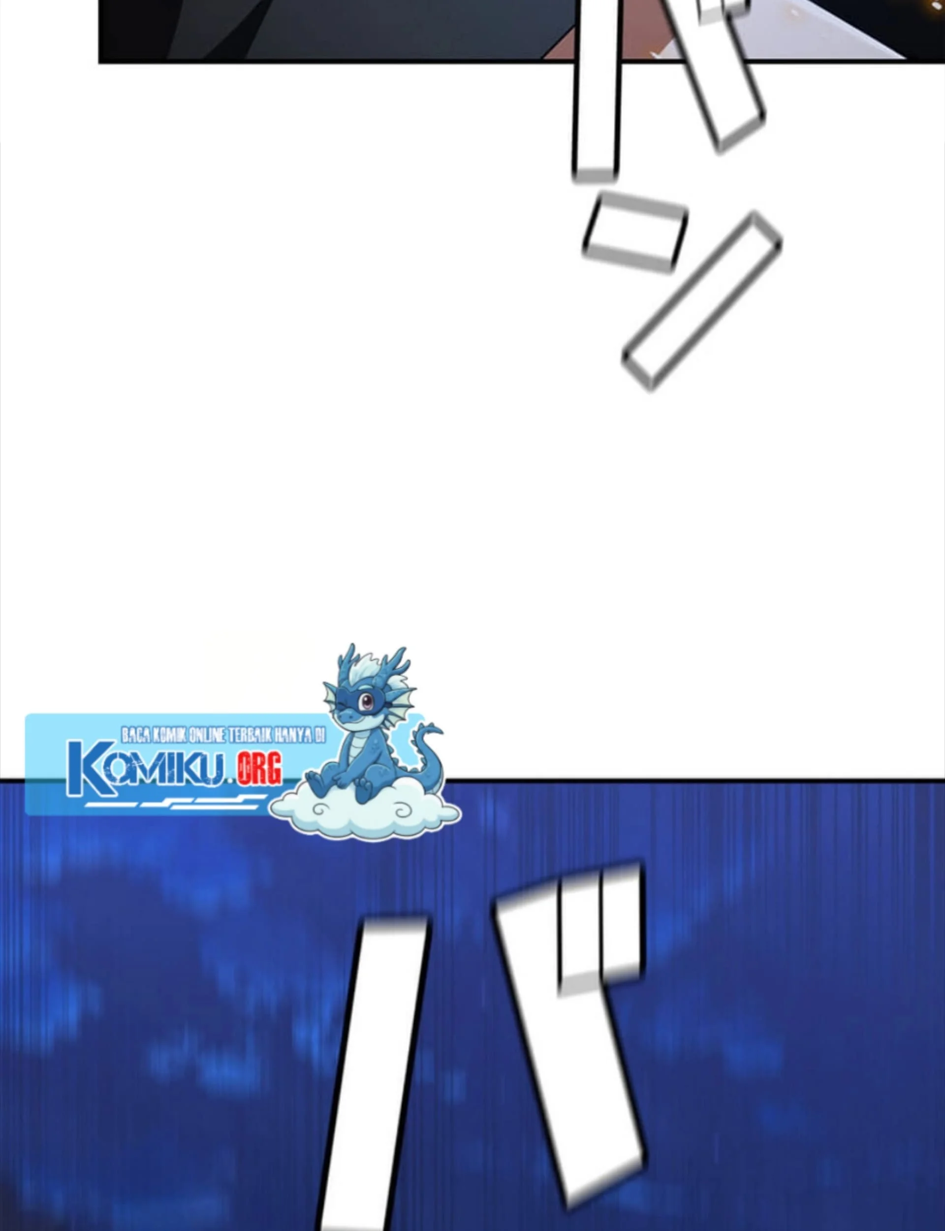 Honestly, This 13th Regression Is Getting Tough Chapter 5 Gambar 62