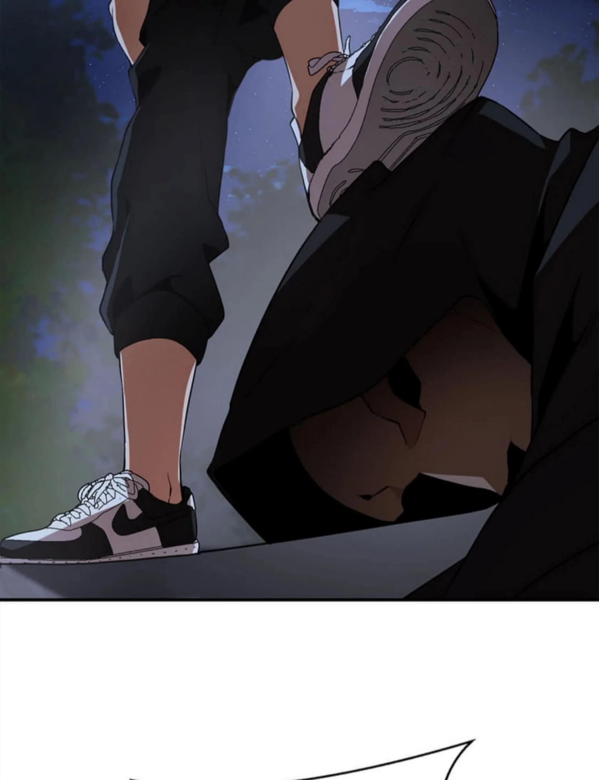 Honestly, This 13th Regression Is Getting Tough Chapter 5 Gambar 70