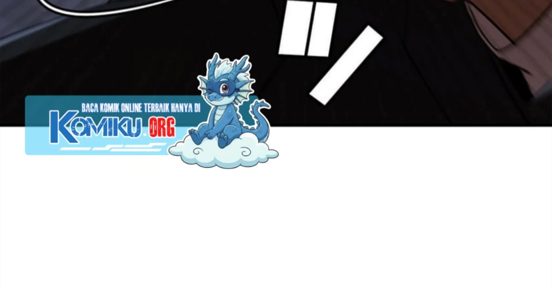 Honestly, This 13th Regression Is Getting Tough Chapter 5 Gambar 72