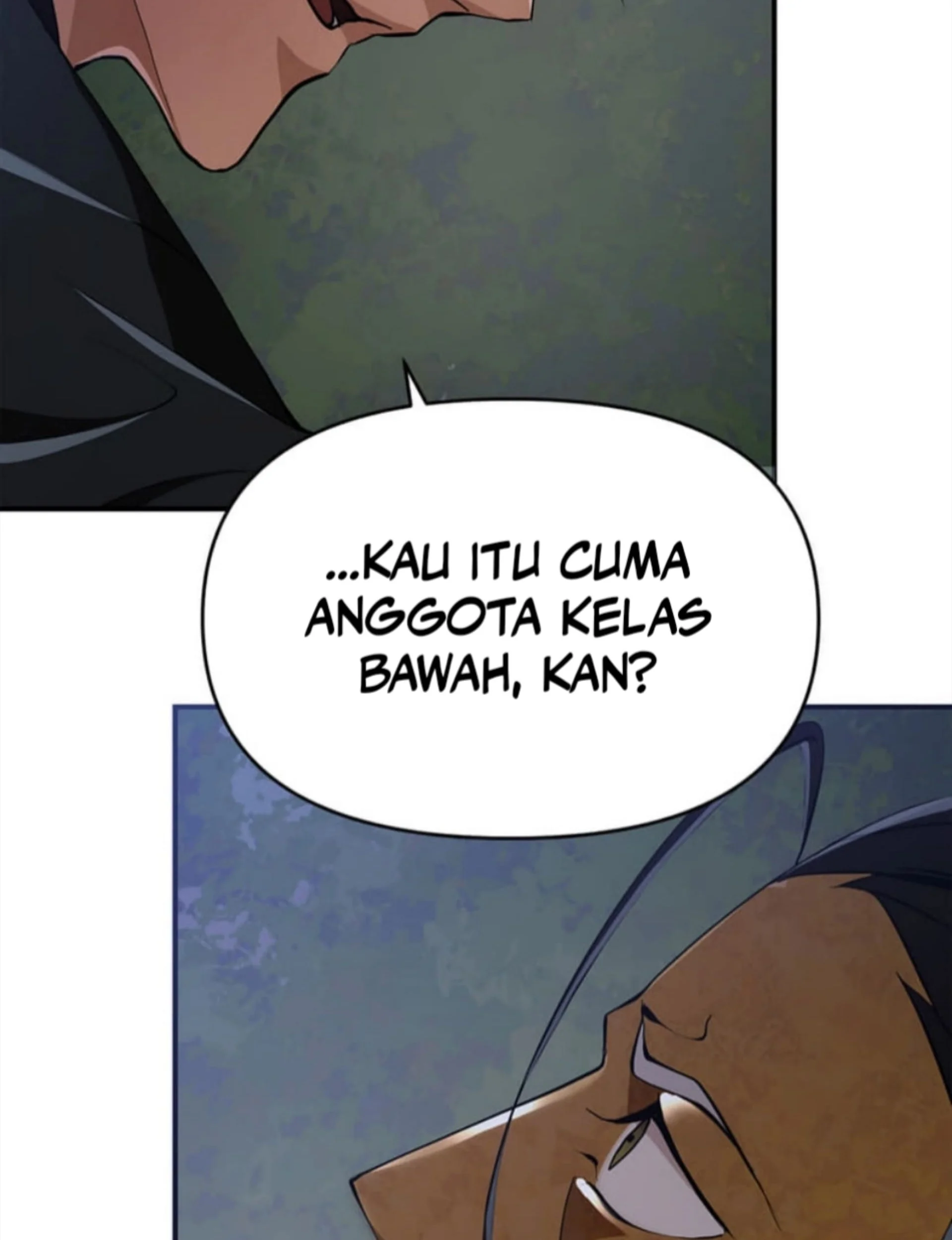 Honestly, This 13th Regression Is Getting Tough Chapter 5 Gambar 84