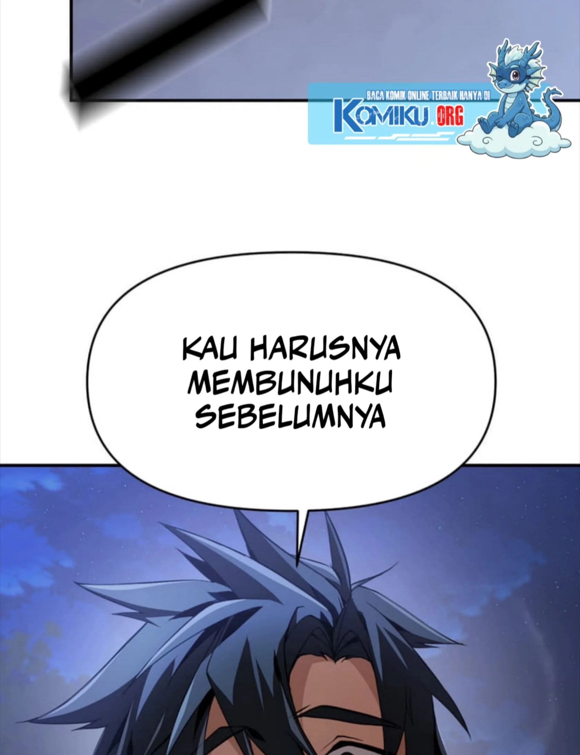 Honestly, This 13th Regression Is Getting Tough Chapter 5 Gambar 74