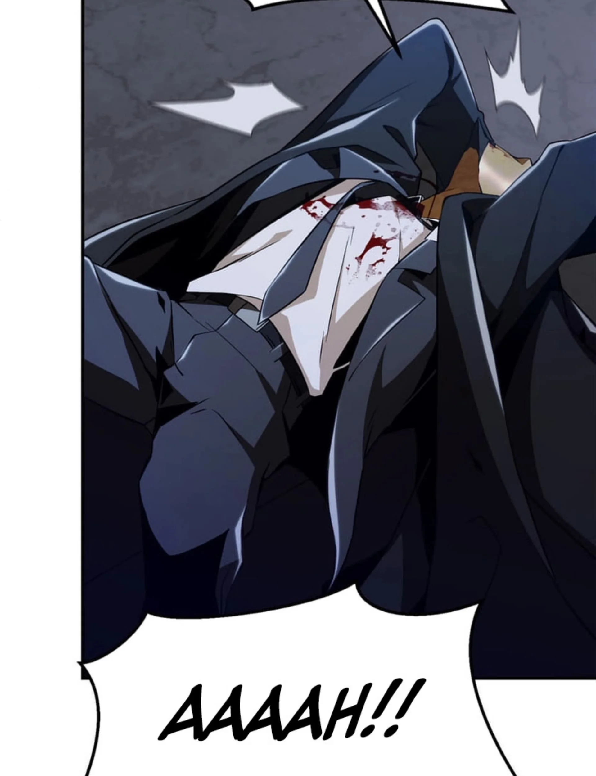 Honestly, This 13th Regression Is Getting Tough Chapter 5 Gambar 98