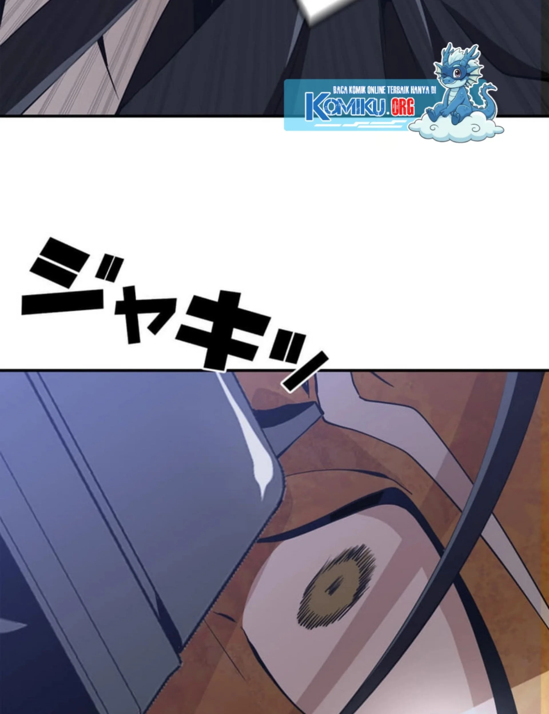 Honestly, This 13th Regression Is Getting Tough Chapter 5 Gambar 101