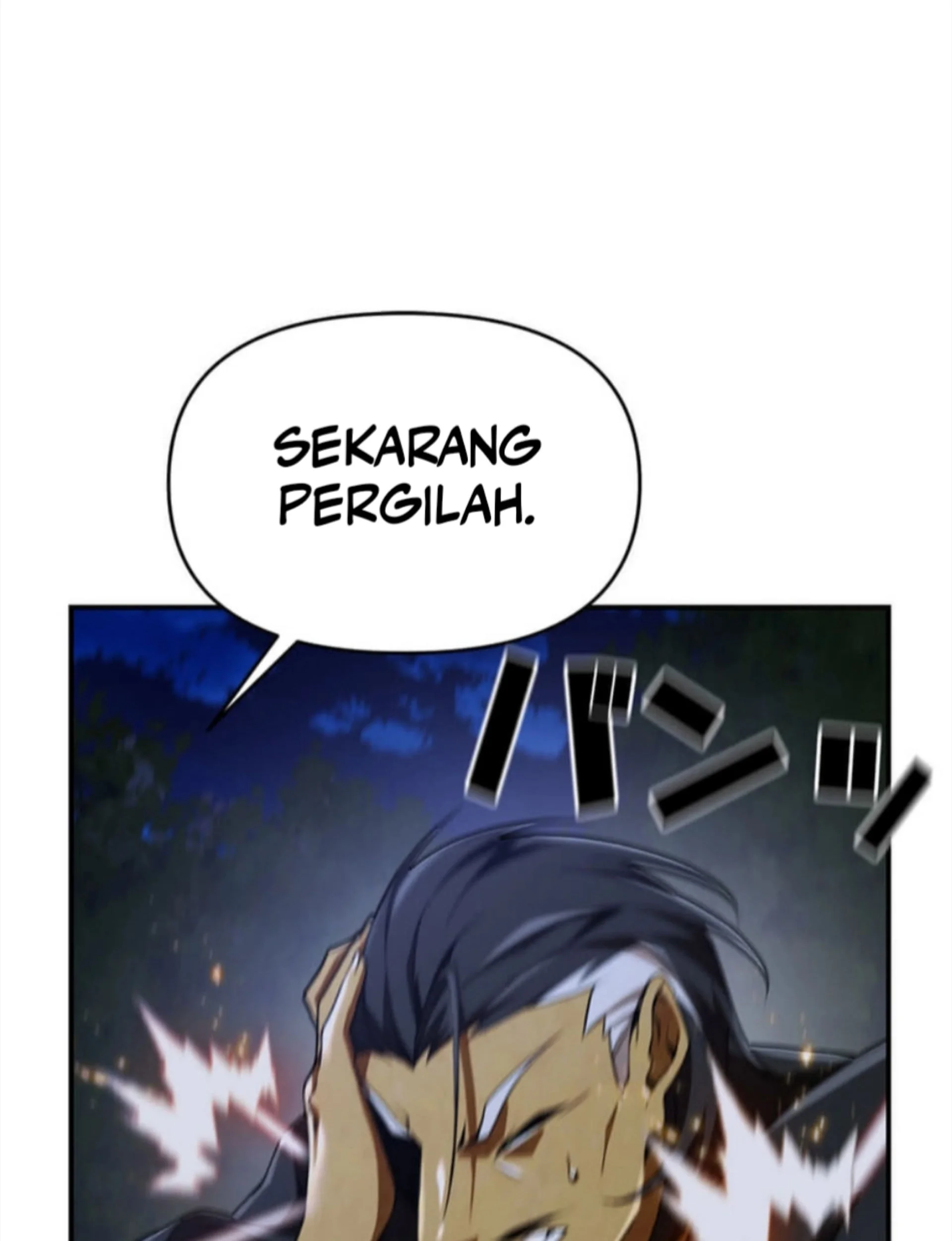 Honestly, This 13th Regression Is Getting Tough Chapter 5 Gambar 112
