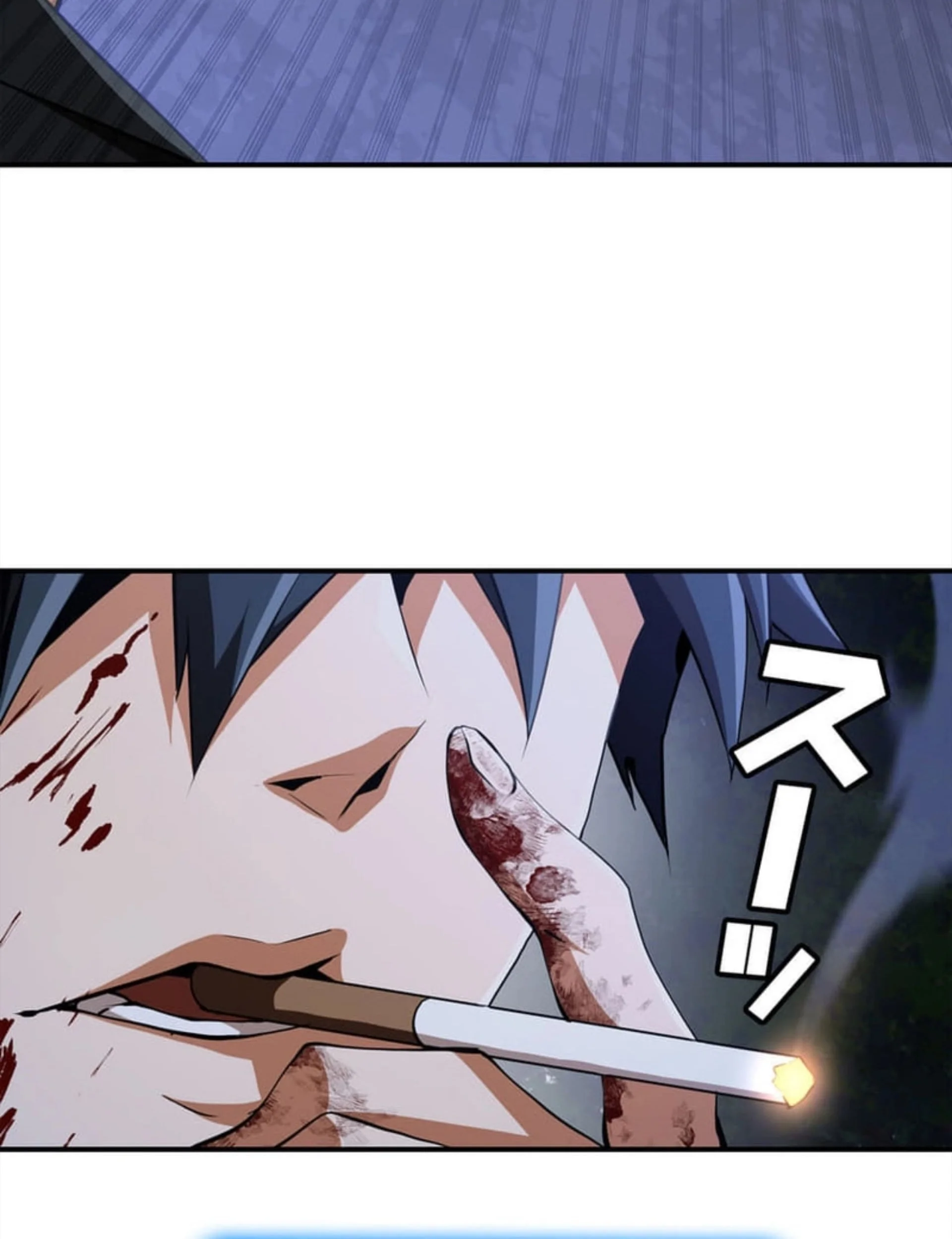 Honestly, This 13th Regression Is Getting Tough Chapter 5 Gambar 116