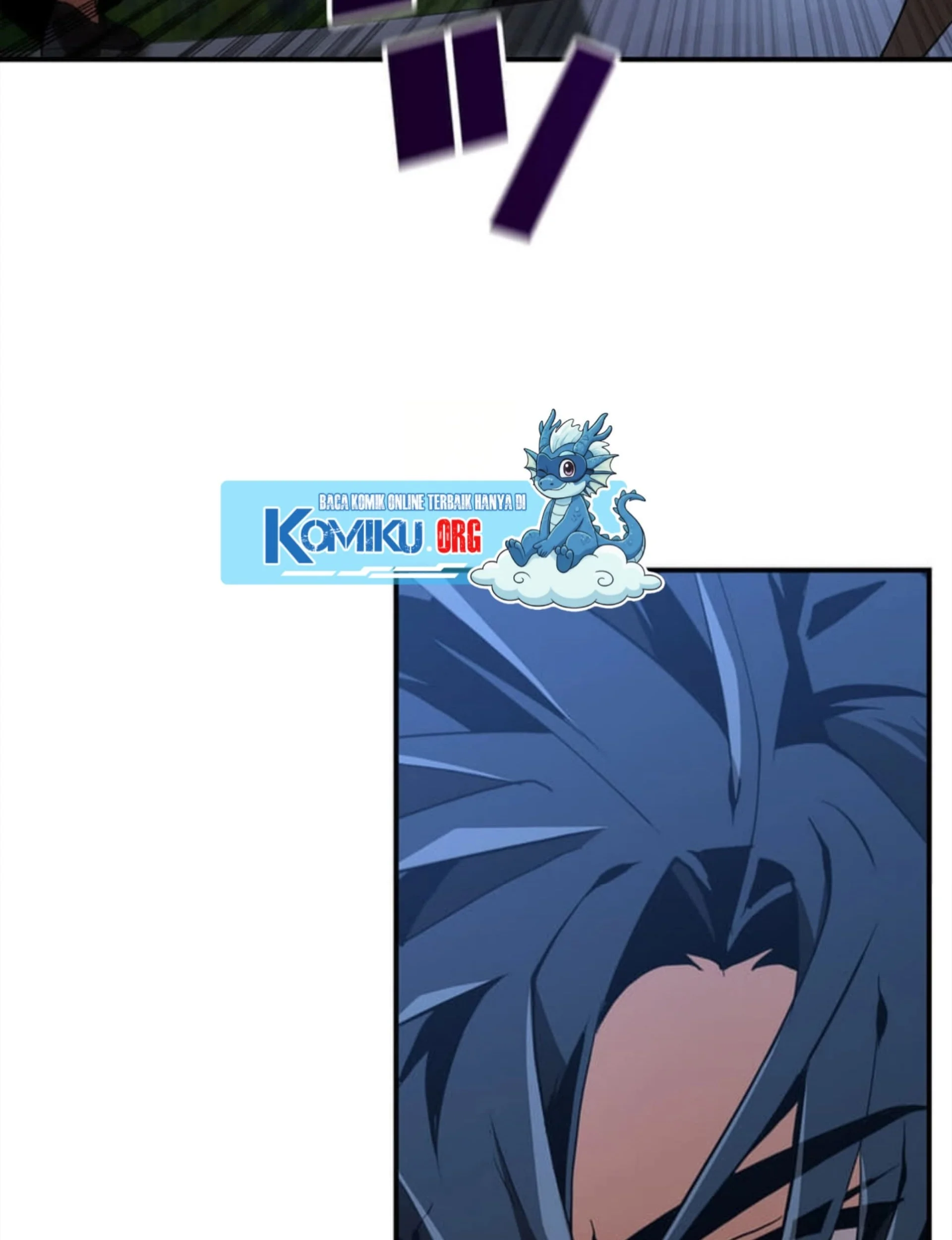 Honestly, This 13th Regression Is Getting Tough Chapter 5 Gambar 5