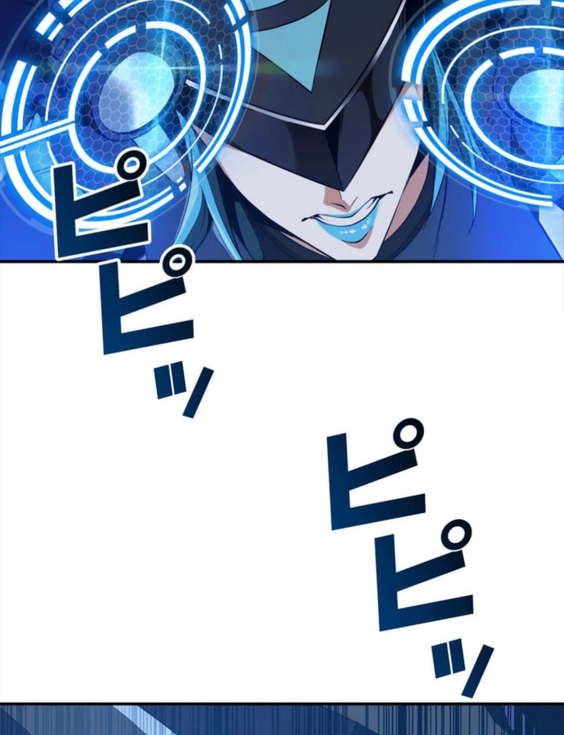 Honestly, This 13th Regression Is Getting Tough Chapter 5 Gambar 9