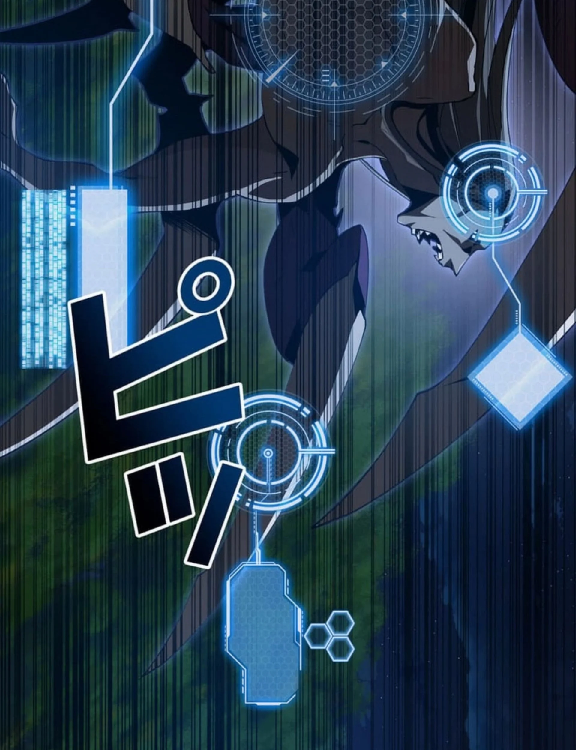 Honestly, This 13th Regression Is Getting Tough Chapter 5 Gambar 11