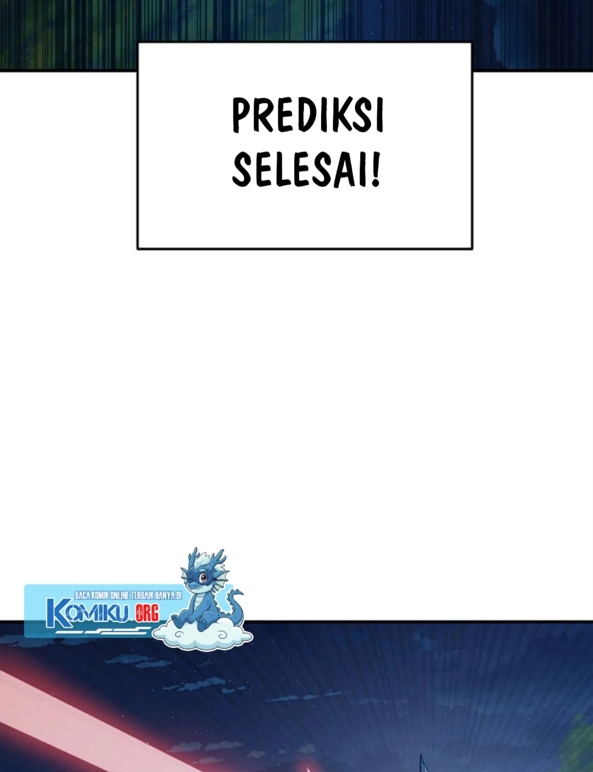 Honestly, This 13th Regression Is Getting Tough Chapter 5 Gambar 12