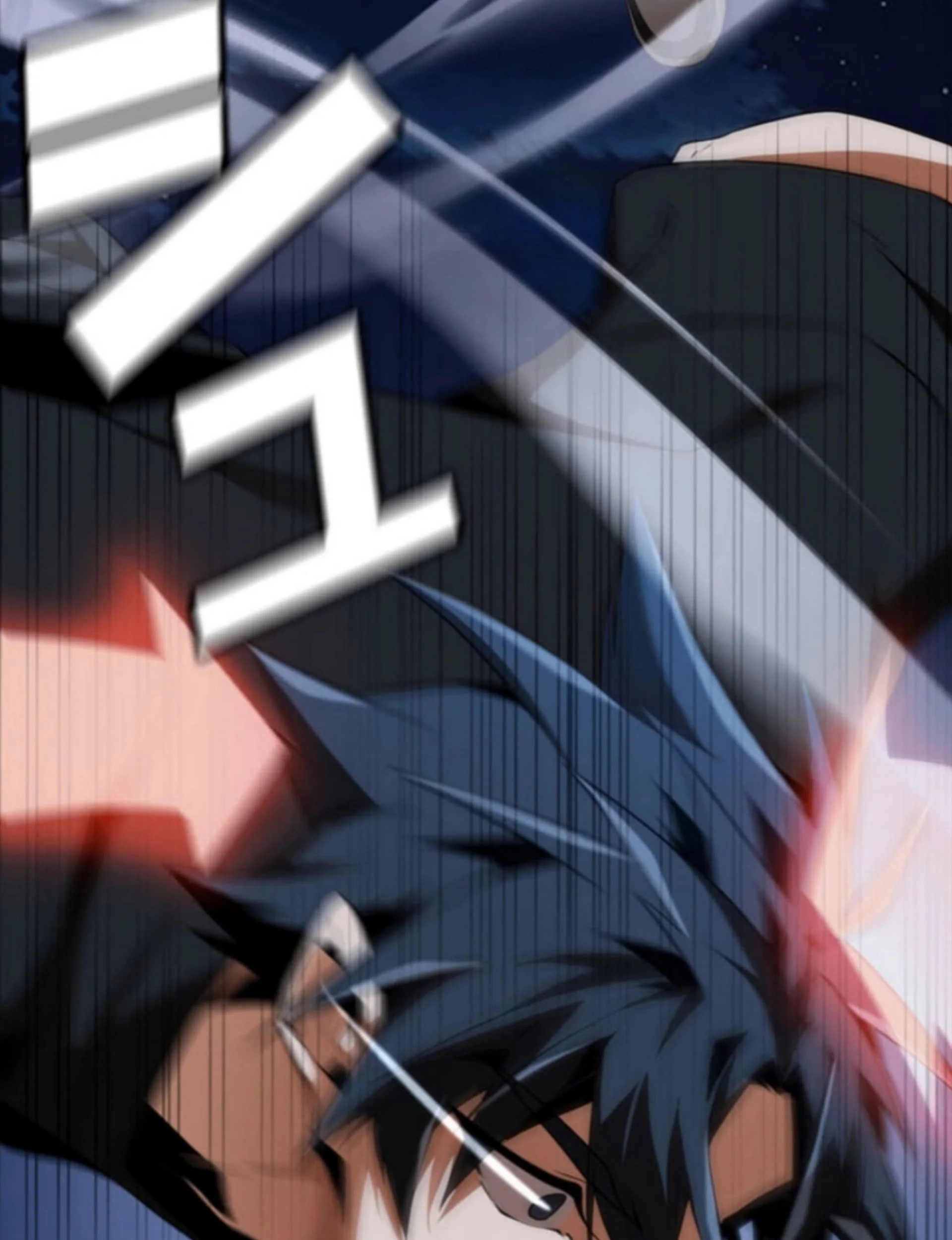 Honestly, This 13th Regression Is Getting Tough Chapter 5 Gambar 19