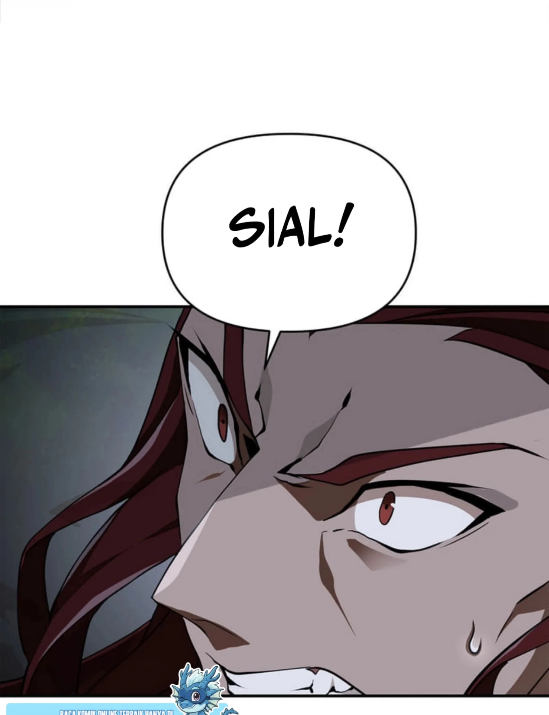 Honestly, This 13th Regression Is Getting Tough Chapter 5 Gambar 21