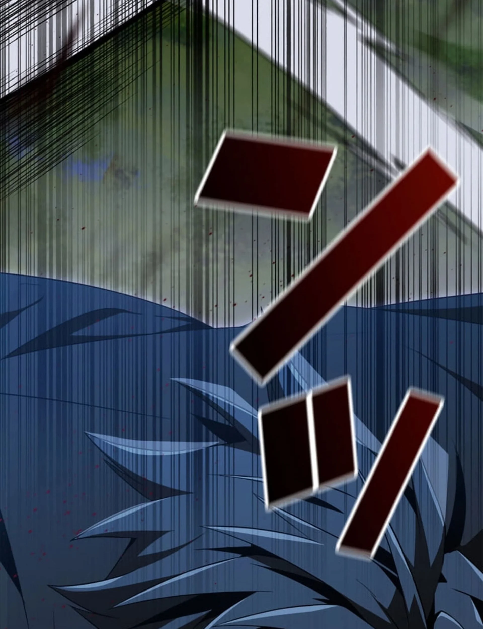 Honestly, This 13th Regression Is Getting Tough Chapter 5 Gambar 26