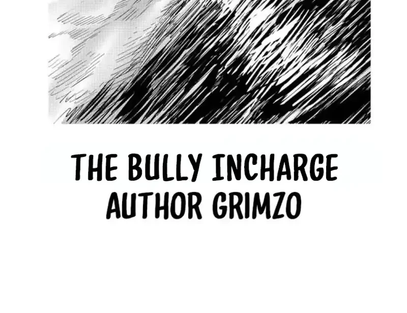 Howling Dragon Chapter 84 Gambar 28