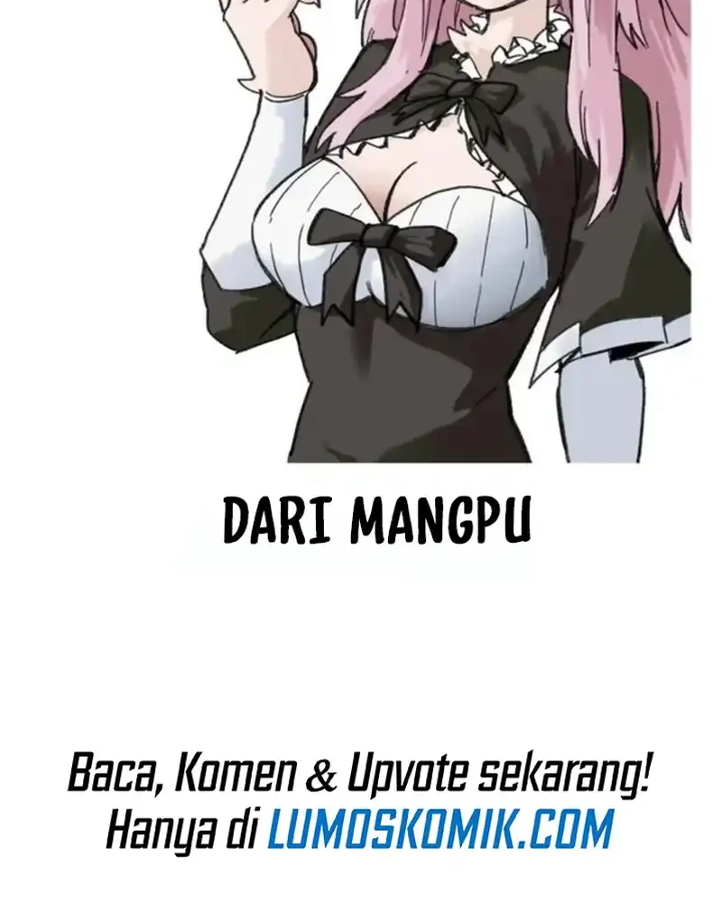 Howling Dragon Chapter 84 Gambar 34