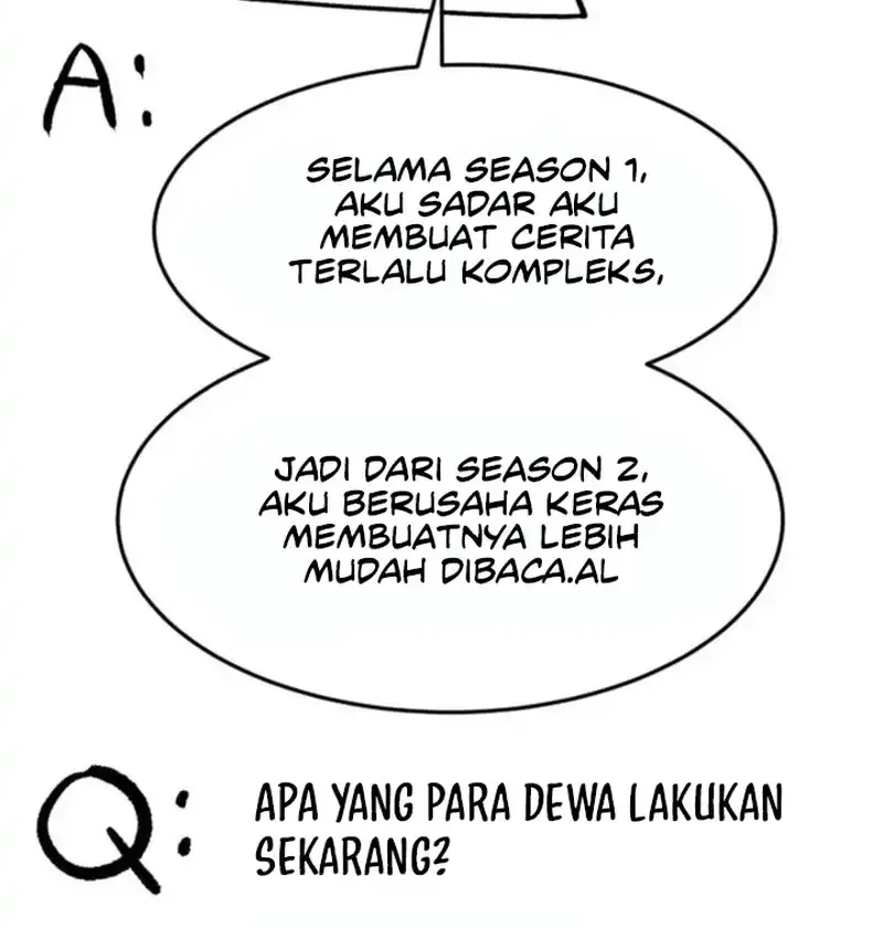 Howling Dragon Chapter 84 Gambar 19