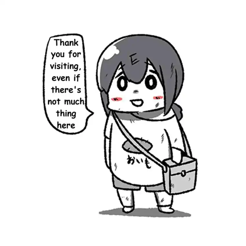 Houkago no Idol ni wa Himitsu ga aru Chapter 35 Gambar 19