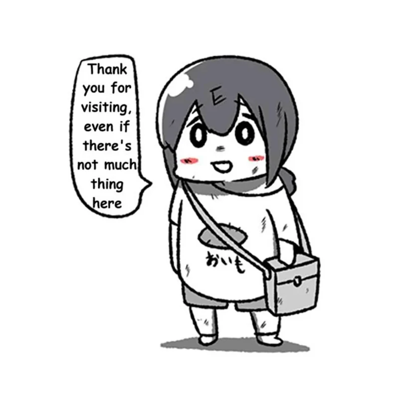 Houkago no Idol ni wa Himitsu ga aru Chapter 39 Gambar 20