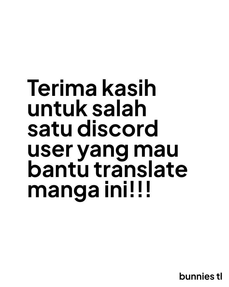 Houkago no Idol ni wa Himitsu ga aru Chapter 31 Gambar 18