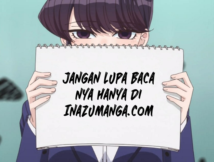 Houkago wa, Isekai Kissa de Coffee wo Chapter 5 Gambar 17