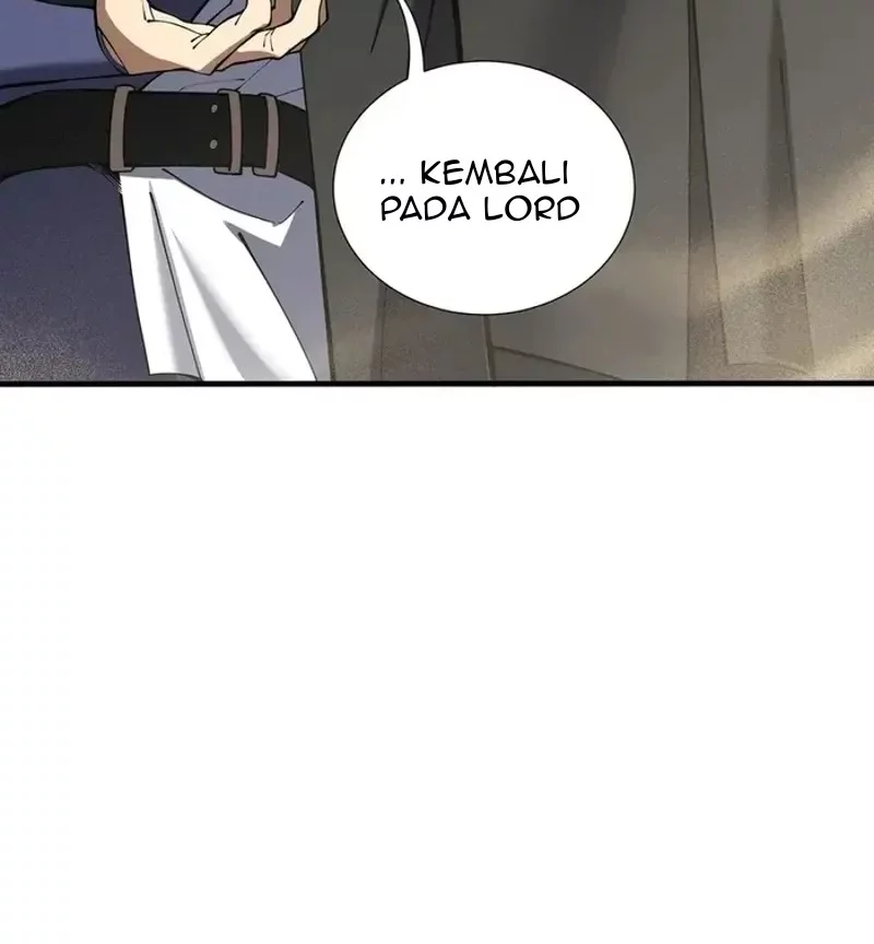 I Contracted Myself Chapter 87 Gambar 15