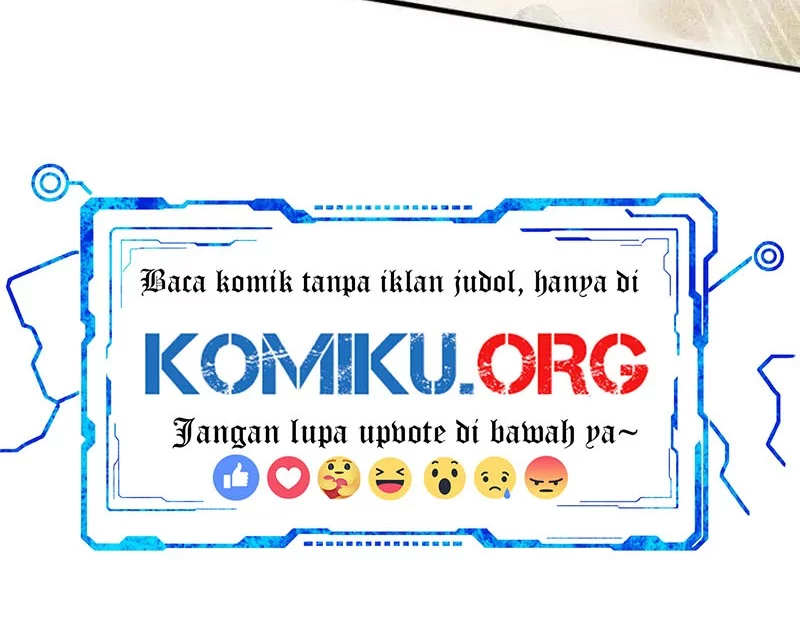 I Contracted Myself Chapter 87 Gambar 41