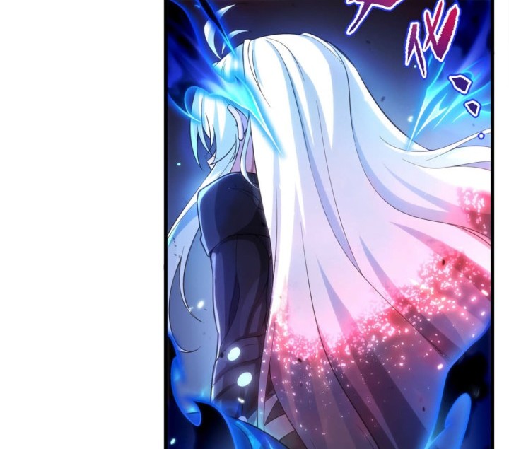 Manhua I Came From The Abyss to Save Mankind Chapter 100 gambar nomor 2