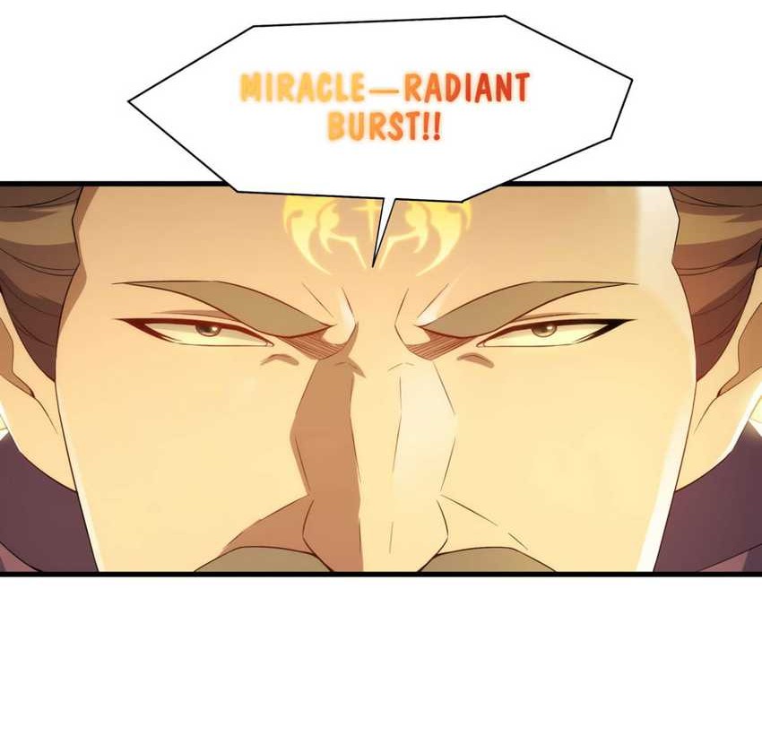 I Came From The Abyss to Save Mankind Chapter 102 Gambar 19