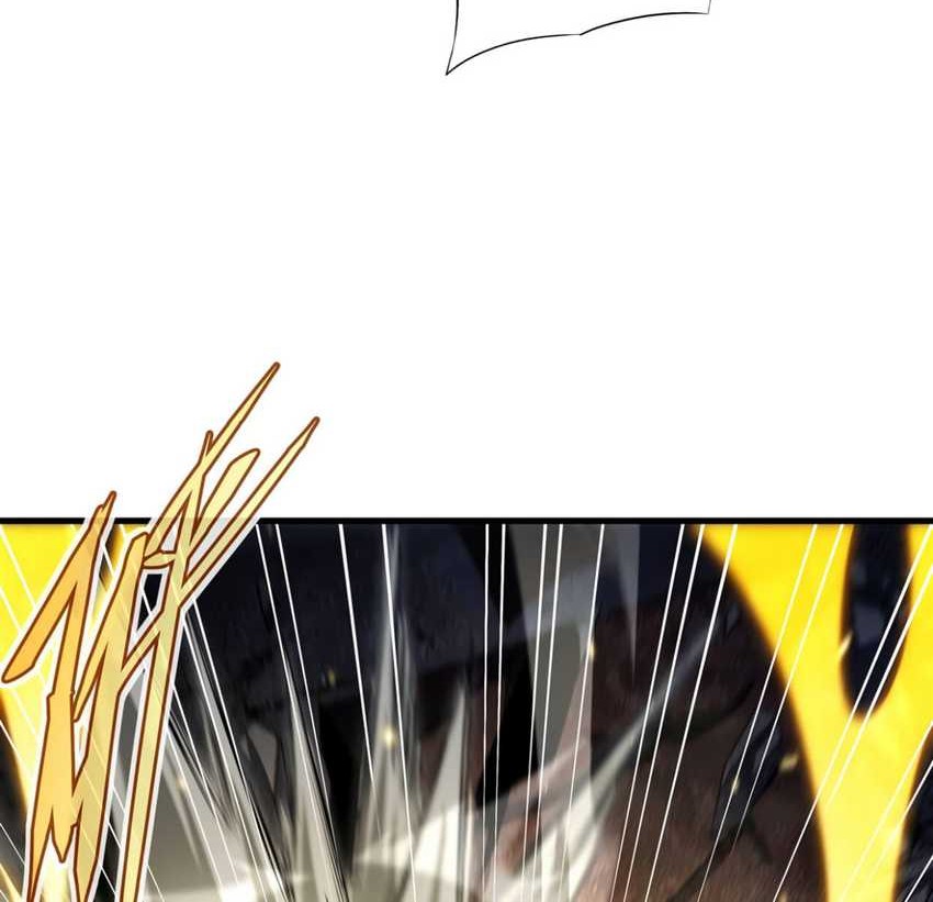 I Came From The Abyss to Save Mankind Chapter 102 Gambar 24