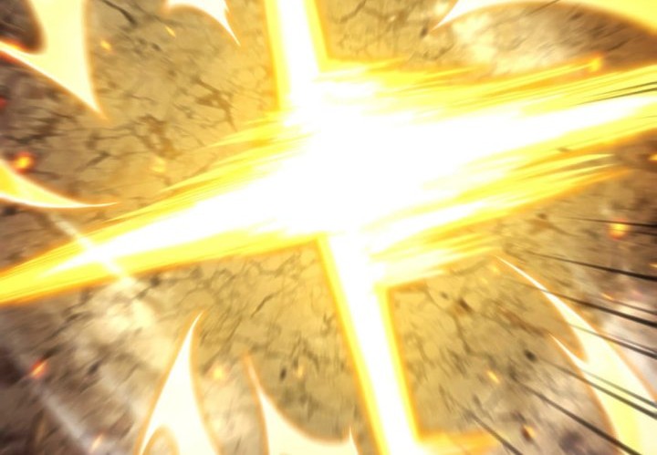 I Came From The Abyss to Save Mankind Chapter 103 Gambar 34