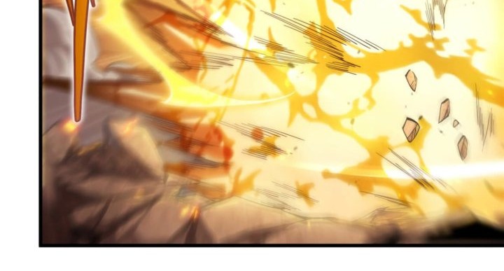 I Came From The Abyss to Save Mankind Chapter 103 Gambar 23