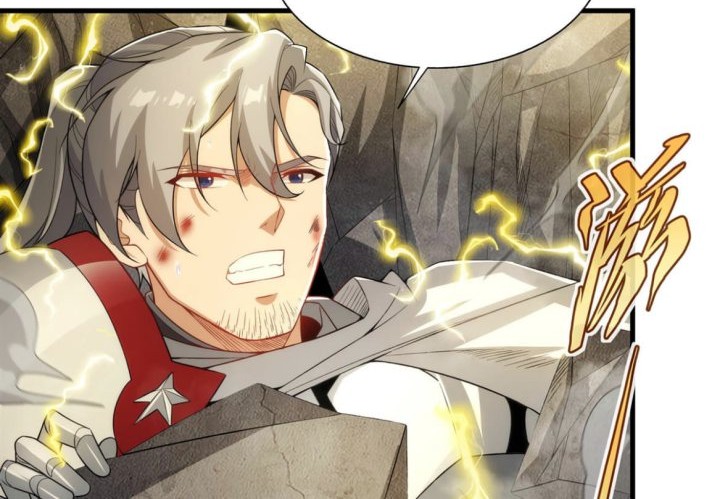 I Came From The Abyss to Save Mankind Chapter 103 Gambar 13