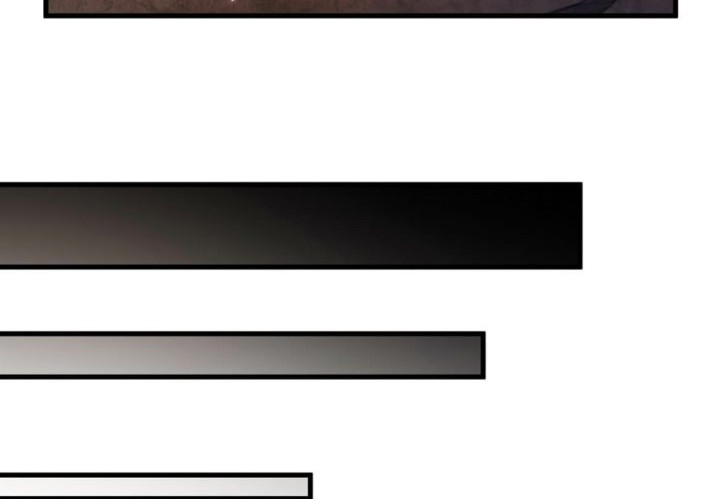 I Came From The Abyss to Save Mankind Chapter 104 Gambar 25