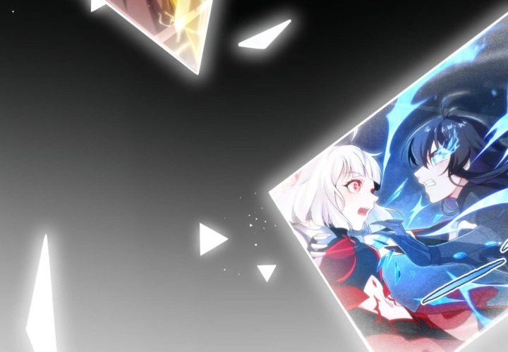 I Came From The Abyss to Save Mankind Chapter 104 Gambar 30