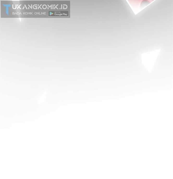 I Came From The Abyss to Save Mankind Chapter 104 Gambar 31