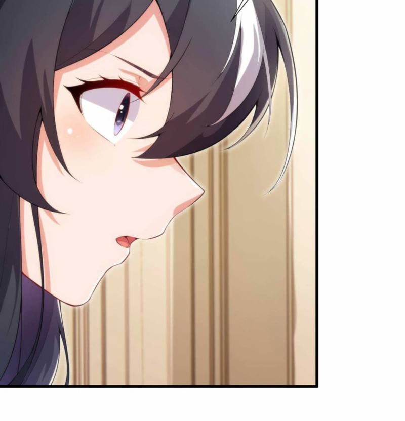 I Came From The Abyss to Save Mankind Chapter 106 Gambar 26