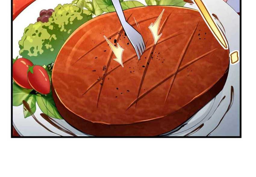 I Came From The Abyss to Save Mankind Chapter 108 Gambar 10