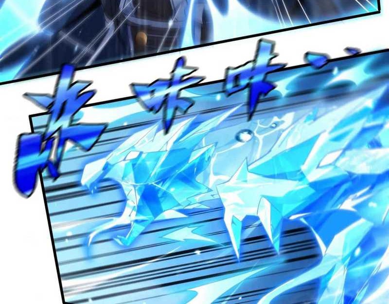 I Came From The Abyss to Save Mankind Chapter 109 Gambar 28