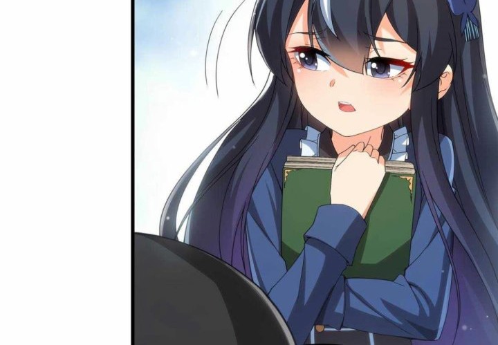 I Came From The Abyss to Save Mankind Chapter 112 Gambar 28