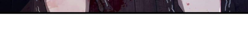 I Came From The Abyss to Save Mankind Chapter 114 Gambar 24