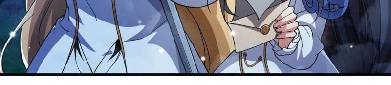 I Came From The Abyss to Save Mankind Chapter 115 Gambar 15