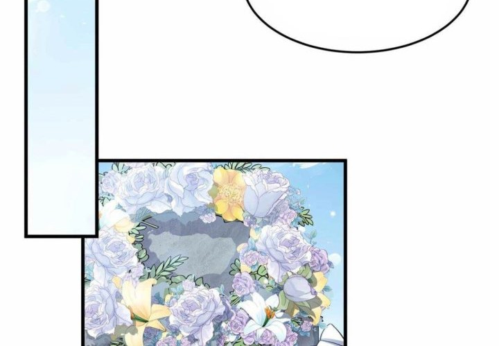 I Came From The Abyss to Save Mankind Chapter 116 Gambar 23