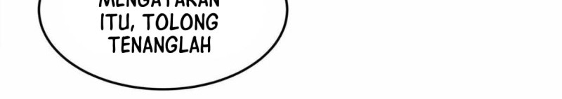 I Came From The Abyss to Save Mankind Chapter 117 Gambar 11