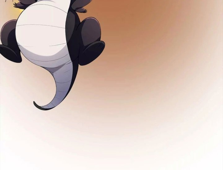 I Came From The Abyss to Save Mankind Chapter 123 Gambar 32